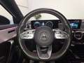 Mercedes-Benz A 250 250e 8G-DCT Blanco - thumbnail 9