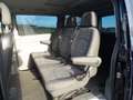 Mercedes-Benz Vito 111 CDI kompakt Klima Navi 8.Sitzer HU AU Neu Schwarz - thumbnail 13