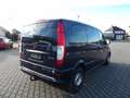 Mercedes-Benz Vito 111 CDI kompakt Klima Navi 8.Sitzer HU AU Neu Schwarz - thumbnail 5