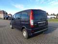 Mercedes-Benz Vito 111 CDI kompakt Klima Navi 8.Sitzer HU AU Neu Schwarz - thumbnail 3