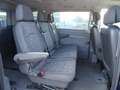 Mercedes-Benz Vito 111 CDI kompakt Klima Navi 8.Sitzer HU AU Neu Schwarz - thumbnail 14