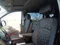 Mercedes-Benz Vito 111 CDI kompakt Klima Navi 8.Sitzer HU AU Neu Schwarz - thumbnail 12