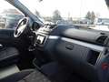 Mercedes-Benz Vito 111 CDI kompakt Klima Navi 8.Sitzer HU AU Neu Schwarz - thumbnail 10
