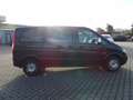 Mercedes-Benz Vito 111 CDI kompakt Klima Navi 8.Sitzer HU AU Neu Schwarz - thumbnail 6