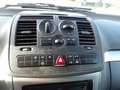 Mercedes-Benz Vito 111 CDI kompakt Klima Navi 8.Sitzer HU AU Neu Schwarz - thumbnail 16