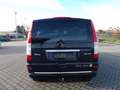 Mercedes-Benz Vito 111 CDI kompakt Klima Navi 8.Sitzer HU AU Neu Schwarz - thumbnail 4