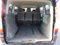 Mercedes-Benz Vito 111 CDI kompakt Klima Navi 8.Sitzer HU AU Neu Schwarz - thumbnail 15