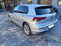 Volkswagen Golf 2.0 tdi Life 150cv DSG Unicoprop. Fatturabile Argento - thumbnail 7