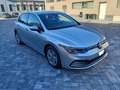 Volkswagen Golf 2.0 tdi Life 150cv DSG Unicoprop. Fatturabile Argento - thumbnail 1
