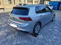 Volkswagen Golf 2.0 tdi Life 150cv DSG Unicoprop. Fatturabile Argento - thumbnail 5