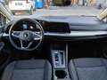 Volkswagen Golf 2.0 tdi Life 150cv DSG Unicoprop. Fatturabile Argento - thumbnail 8