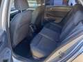 Volkswagen Golf 2.0 tdi Life 150cv DSG Unicoprop. Fatturabile Argento - thumbnail 11