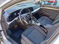 Volkswagen Golf 2.0 tdi Life 150cv DSG Unicoprop. Fatturabile Argento - thumbnail 9