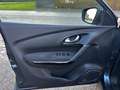 Renault Kadjar 1.33 TCe Black Edition EDC GPF (EU6D) Gris - thumbnail 9