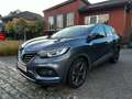 Renault Kadjar 1.33 TCe Black Edition EDC GPF (EU6D) Grijs - thumbnail 1