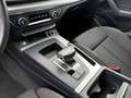 Audi Q5 50 TFSIe advanced quattro Stronic NAV MATRIX Schwarz - thumbnail 6