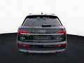 Audi Q5 50 TFSIe advanced quattro Stronic NAV MATRIX Schwarz - thumbnail 4