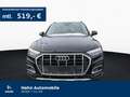 Audi Q5 50 TFSIe advanced quattro Stronic NAV MATRIX Schwarz - thumbnail 1