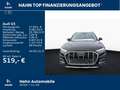 Audi Q5 50 TFSIe advanced quattro Stronic NAV MATRIX Schwarz - thumbnail 2