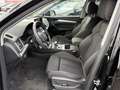 Audi Q5 50 TFSIe advanced quattro Stronic NAV MATRIX Schwarz - thumbnail 5