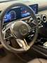 Mercedes-Benz A 180 A 180 Sport auto Silber - thumbnail 12
