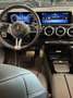 Mercedes-Benz A 180 A 180 Sport auto Silber - thumbnail 13