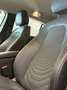 Mercedes-Benz A 180 A 180 Sport auto Silber - thumbnail 10