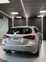 Mercedes-Benz A 180 A 180 Sport auto Silber - thumbnail 5