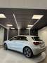 Mercedes-Benz A 180 A 180 Sport auto Silber - thumbnail 8