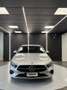 Mercedes-Benz A 180 A 180 Sport auto Silber - thumbnail 2