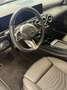 Mercedes-Benz A 180 A 180 Sport auto Silber - thumbnail 9