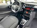 Citroen DS3 SoChic Blau - thumbnail 10