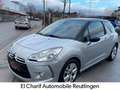 Citroen DS3 SoChic Blau - thumbnail 2