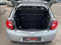 Citroen DS3 SoChic Blau - thumbnail 8