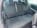Citroen DS3 SoChic Blau - thumbnail 13