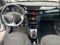 Citroen DS3 SoChic Blau - thumbnail 9