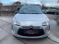 Citroen DS3 SoChic Blau - thumbnail 3
