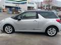 Citroen DS3 SoChic Blau - thumbnail 5