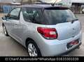 Citroen DS3 SoChic Blau - thumbnail 6
