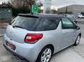 Citroen DS3 SoChic Blau - thumbnail 7