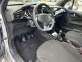 Citroen DS3 SoChic Blau - thumbnail 11
