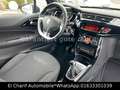 Citroen DS3 SoChic Blau - thumbnail 10