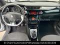 Citroen DS3 SoChic Blau - thumbnail 9
