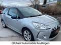Citroen DS3 SoChic Blau - thumbnail 1