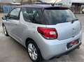 Citroen DS3 SoChic Blau - thumbnail 6