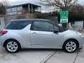Citroen DS3 SoChic Blau - thumbnail 4