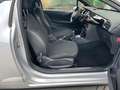 Citroen DS3 SoChic Blau - thumbnail 12