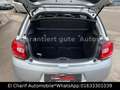 Citroen DS3 SoChic Blau - thumbnail 8