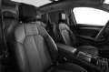 Audi *S-LINE*PANO*B&O*LEDER*360°*MATRIX* Weiß - thumbnail 4