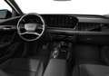 Audi Q6 e-tron*S-LINE*PANO*B&O*LEDER*360°*MATRIX* Weiß - thumbnail 5